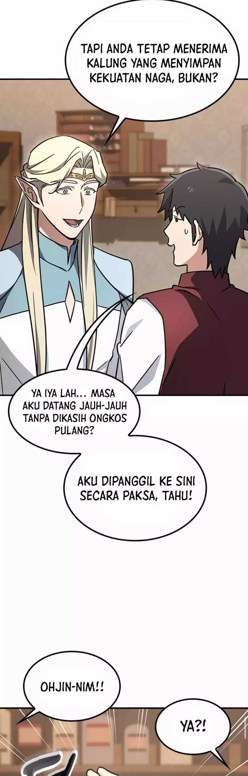 Chapter 12 - halaman 35