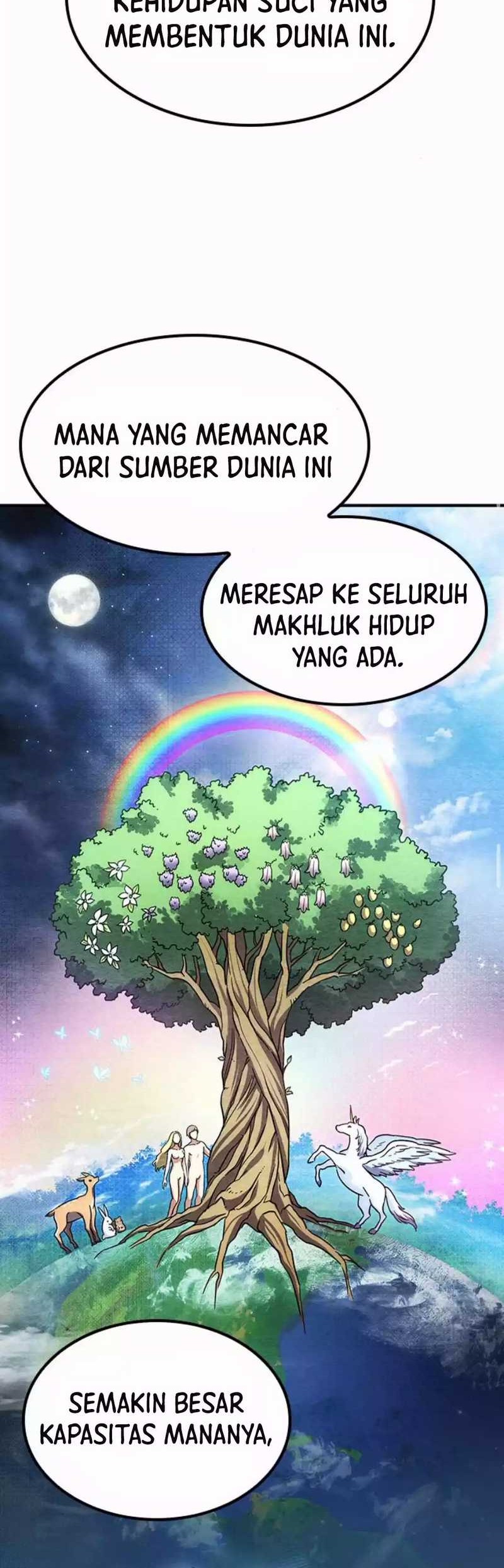 Chapter 12 - halaman 38
