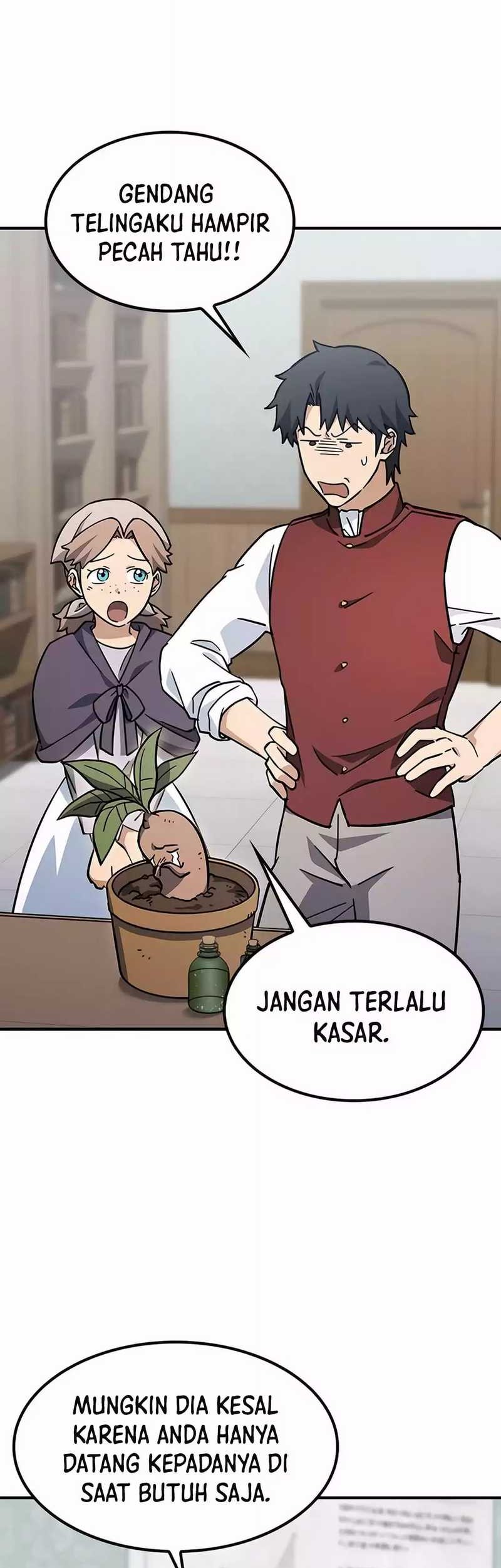 Chapter 13 - halaman 42