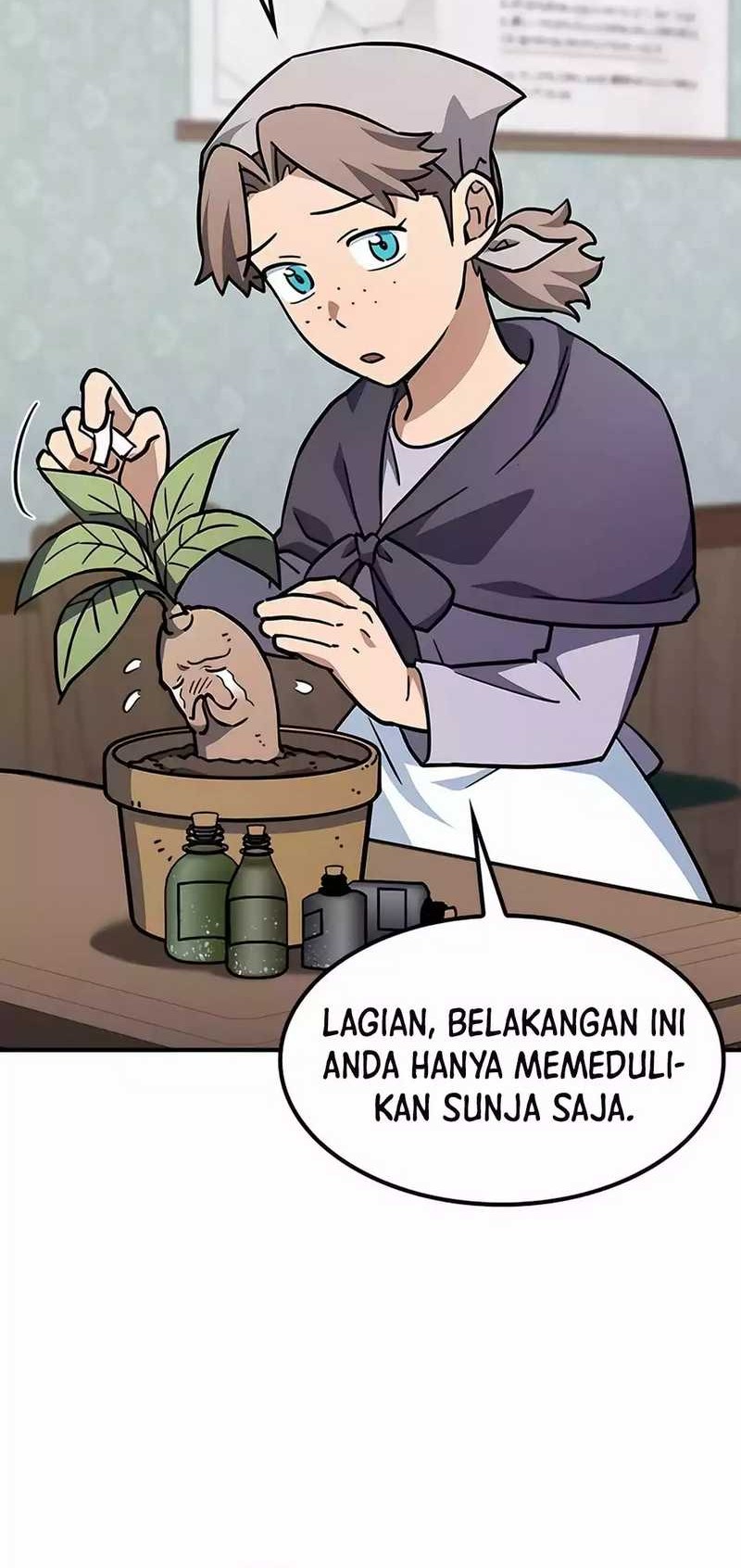 Chapter 13 - halaman 43