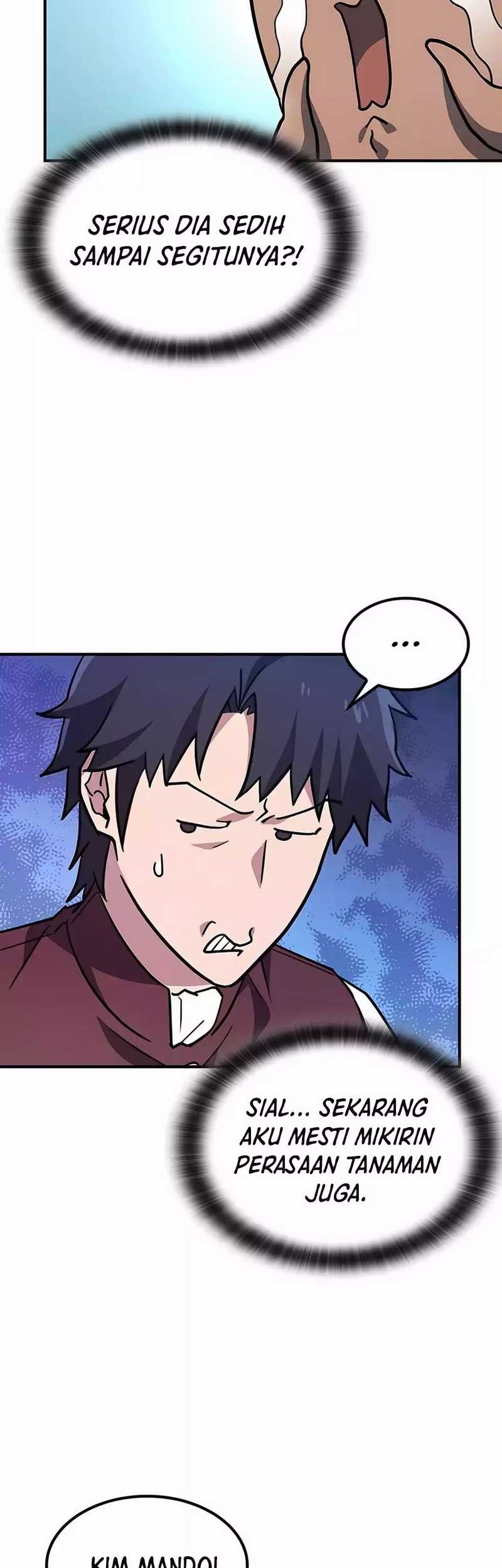 Chapter 13 - halaman 46