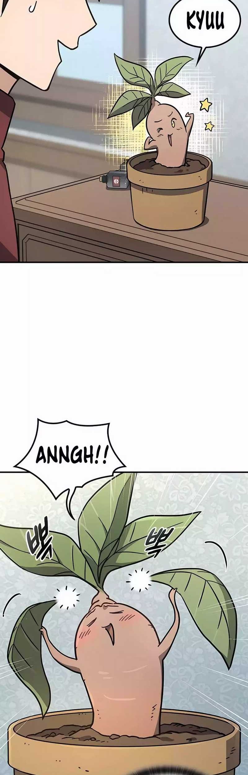 Chapter 13 - halaman 49