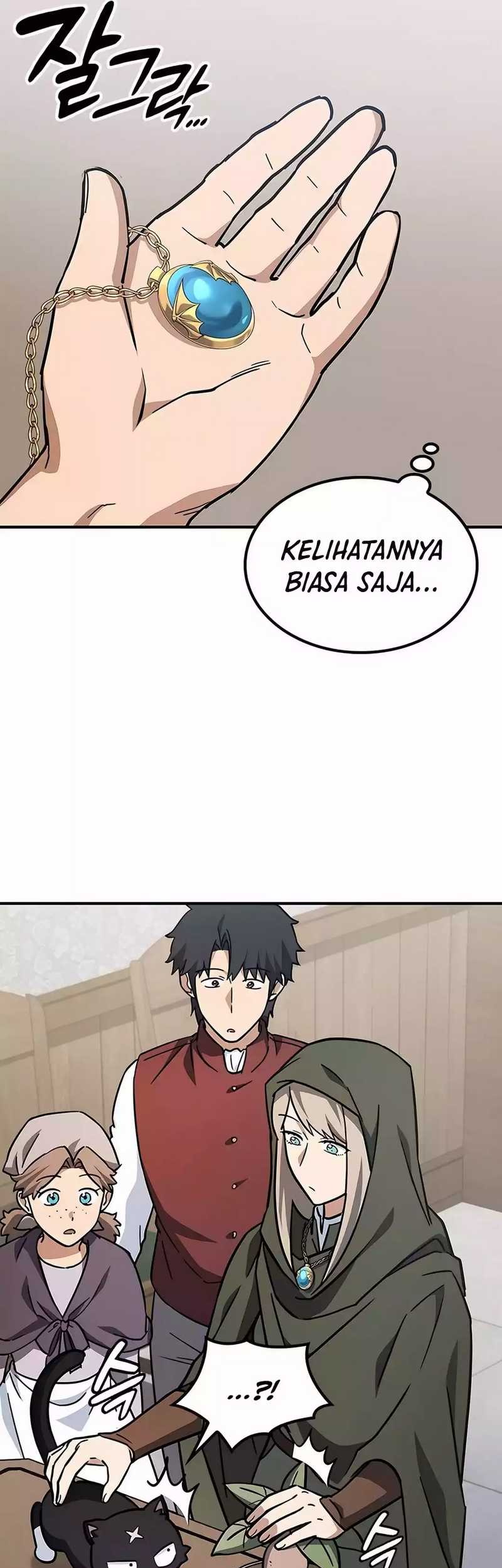 Chapter 13 - halaman 52