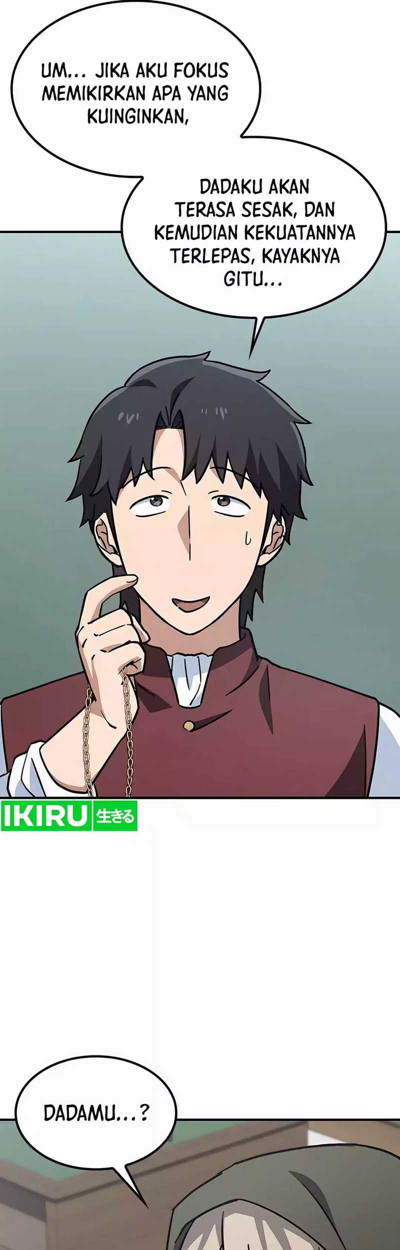 Chapter 13 - halaman 57