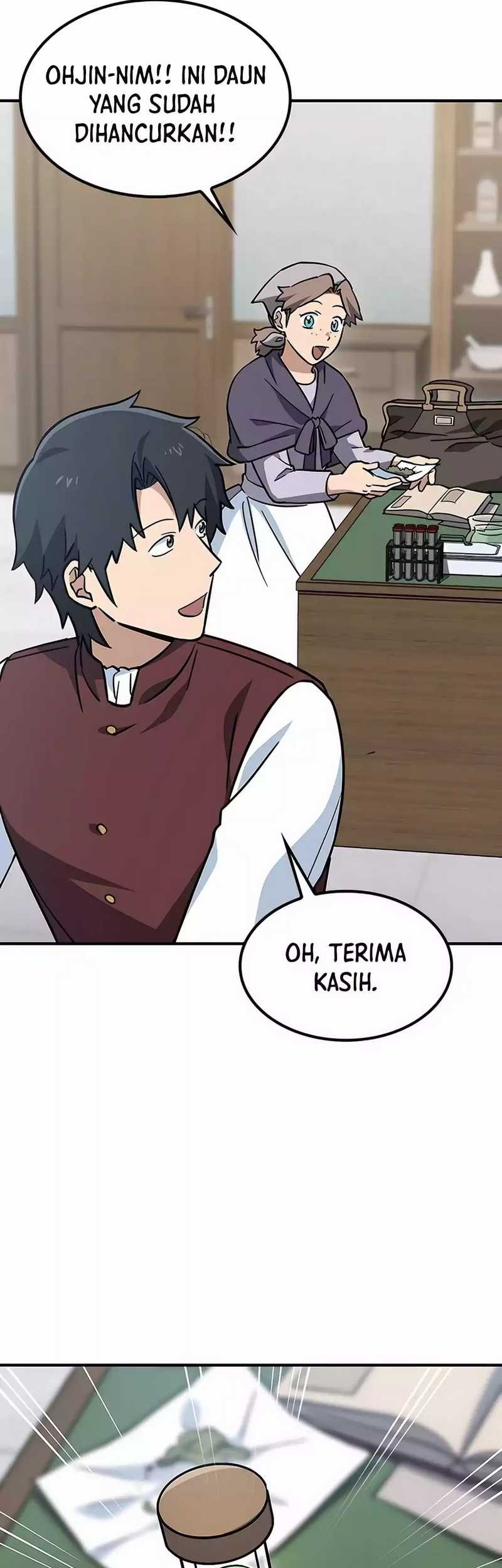 Chapter 13 - halaman 62