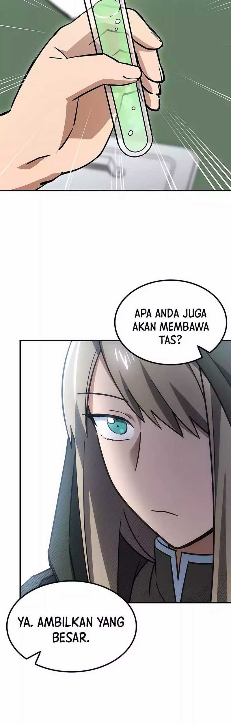 Chapter 13 - halaman 63
