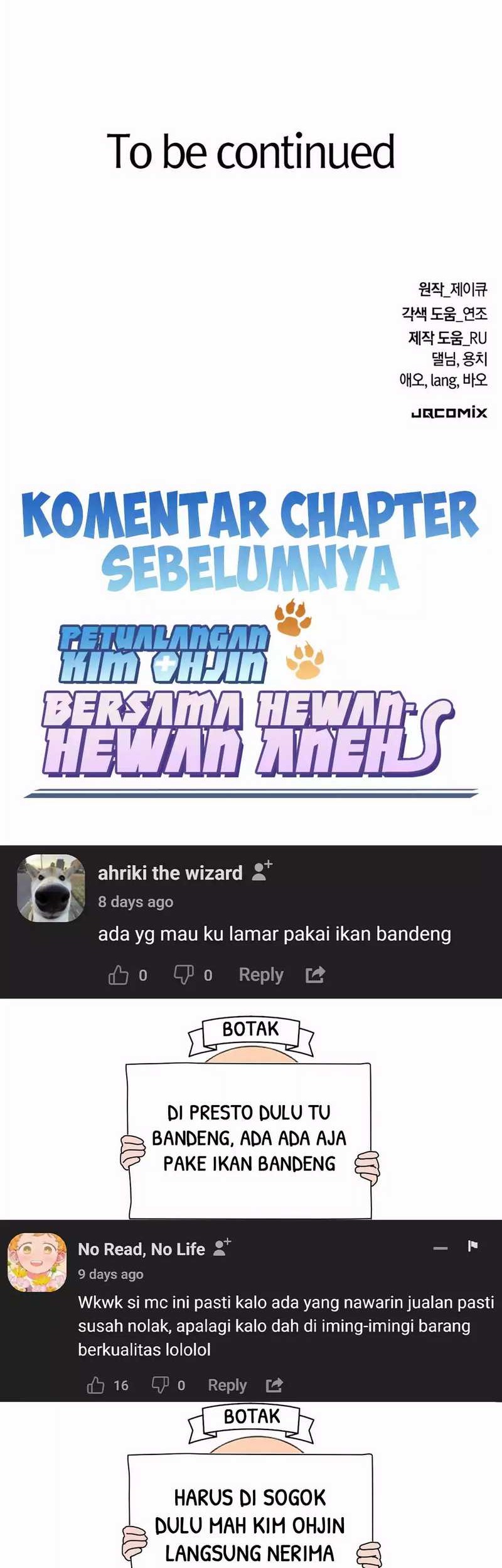 Chapter 13 - halaman 65