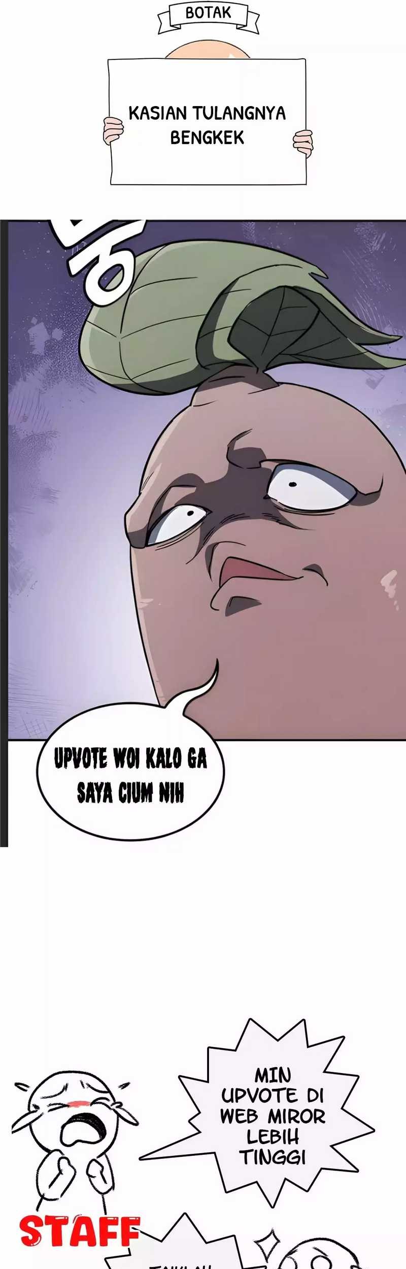 Chapter 13 - halaman 67