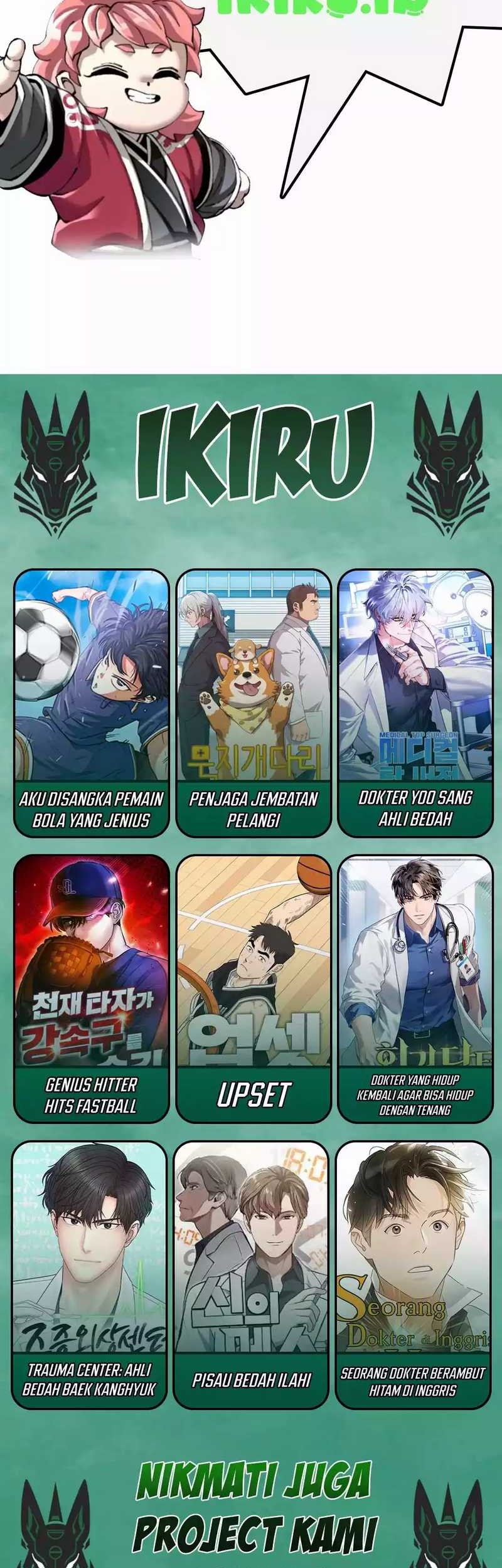 Chapter 13 - halaman 69