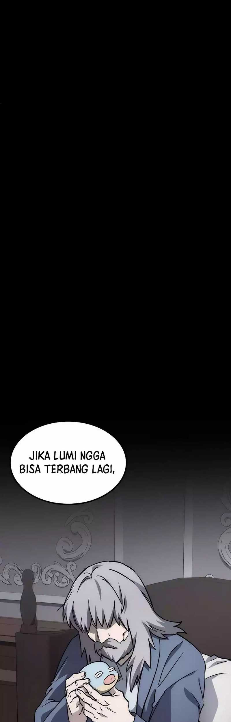 Chapter 13 - halaman 3