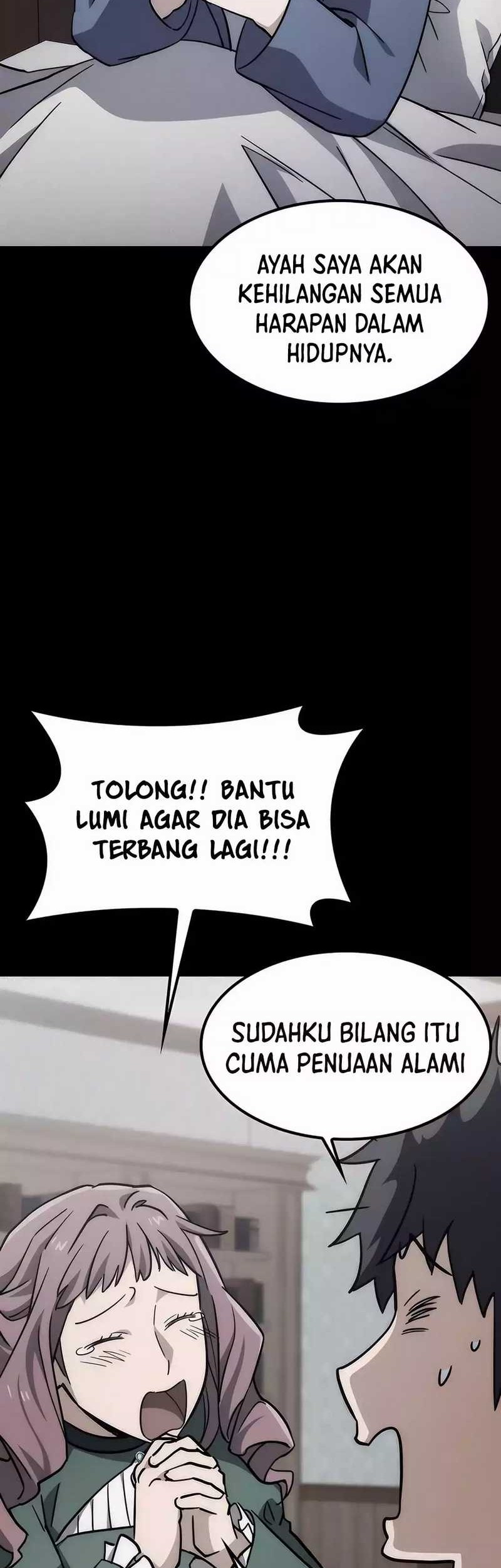 Chapter 13 - halaman 4