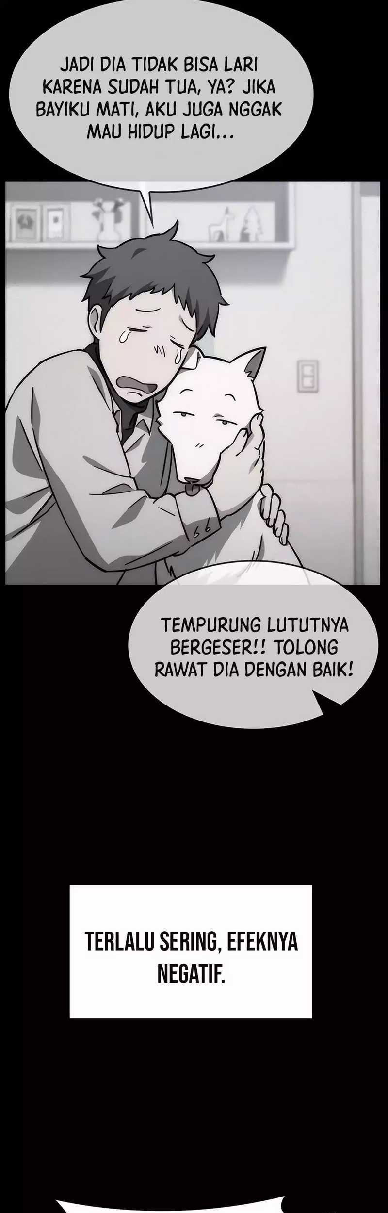 Chapter 13 - halaman 8