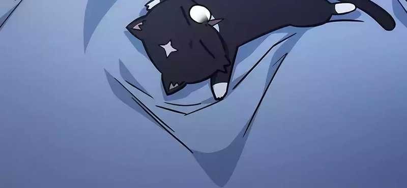 Chapter 13 - halaman 12