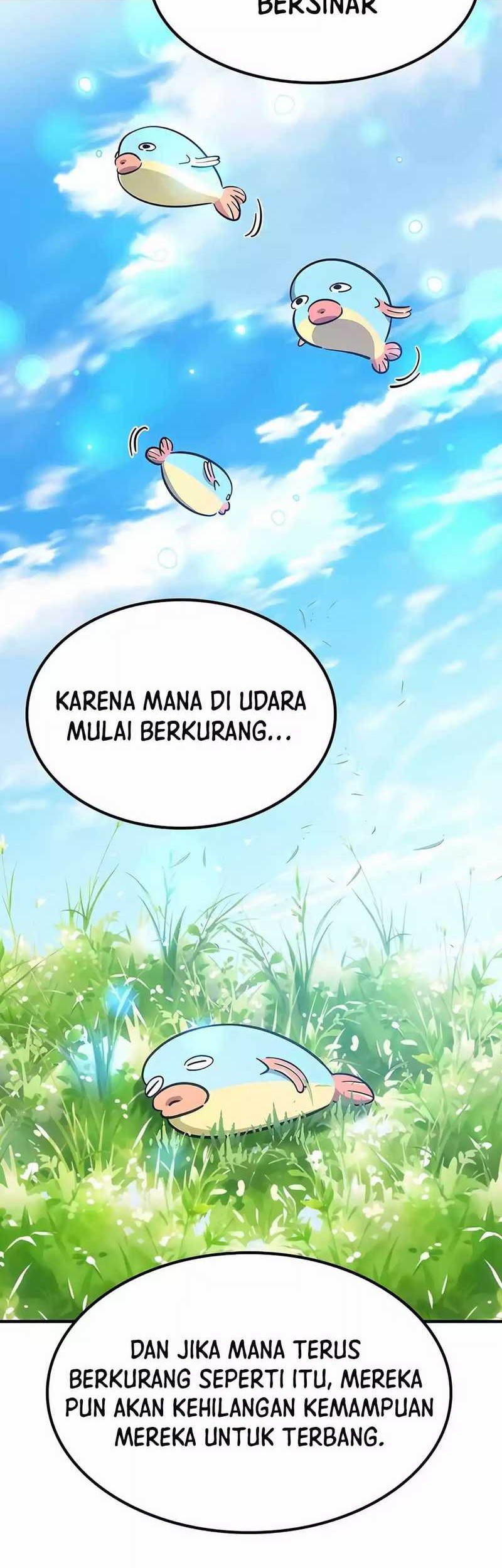 Chapter 13 - halaman 19
