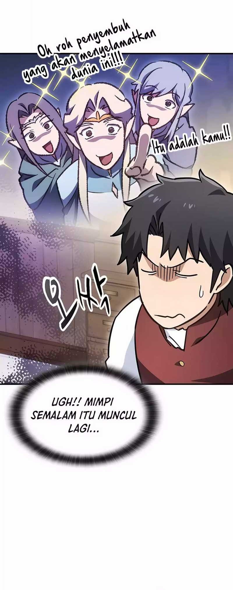 Chapter 13 - halaman 21