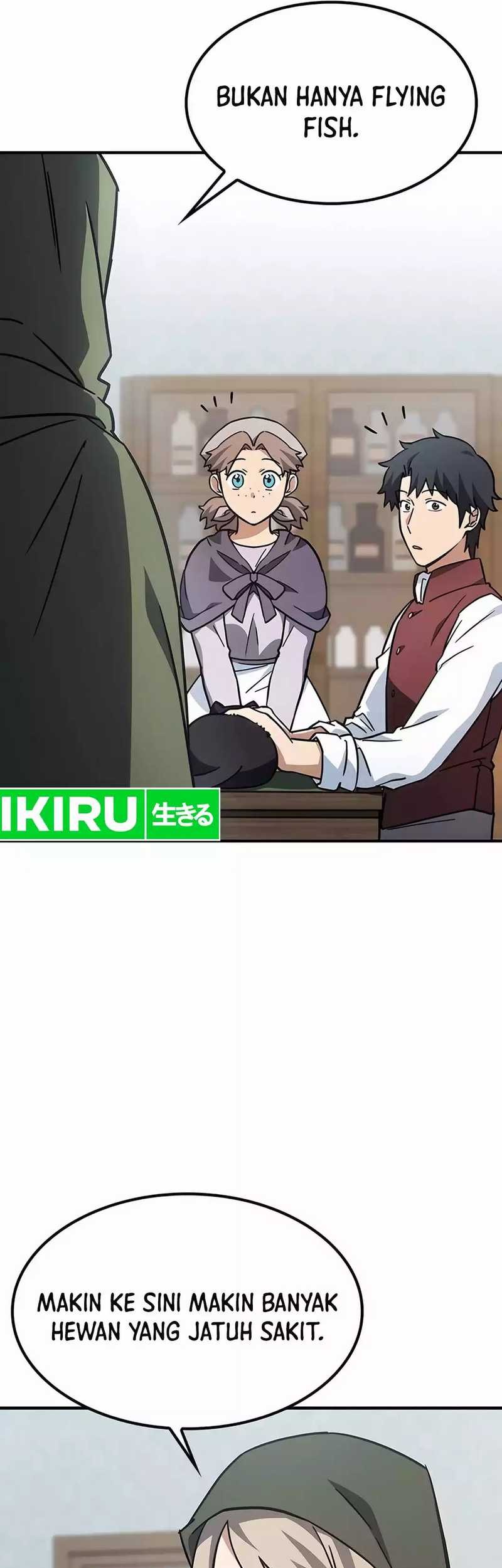 Chapter 13 - halaman 22