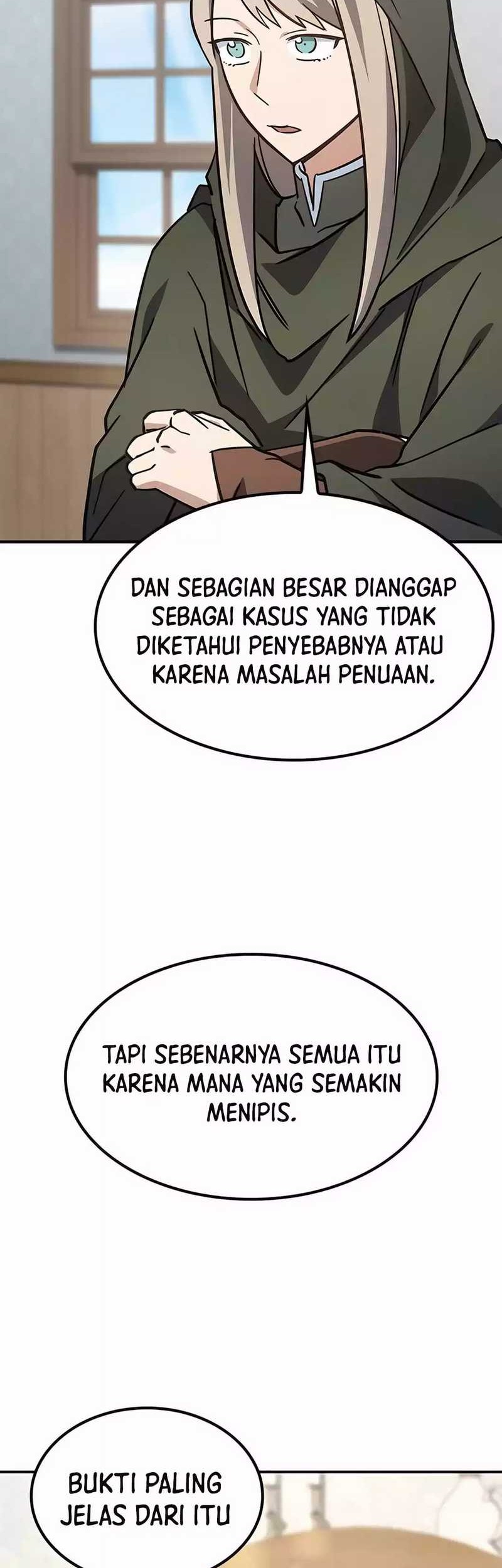 Chapter 13 - halaman 23