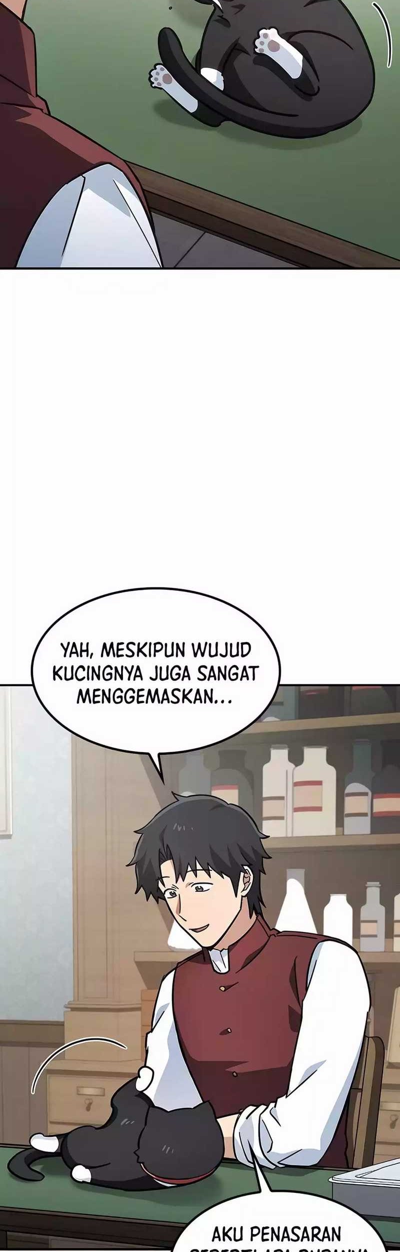 Chapter 13 - halaman 25