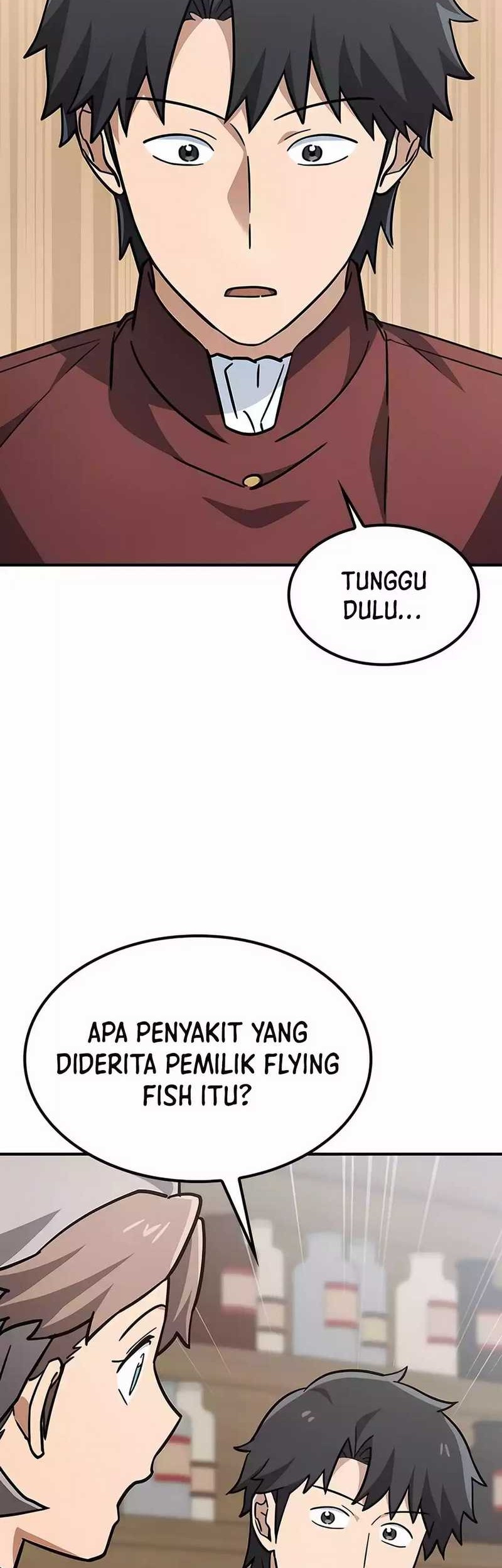 Chapter 13 - halaman 28