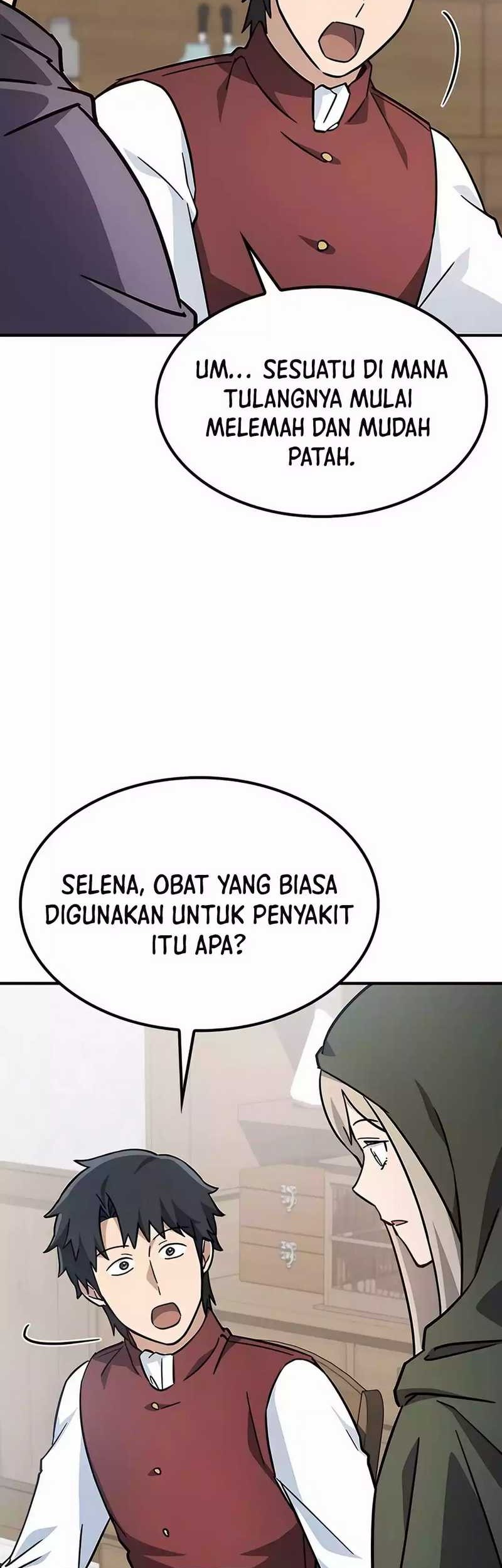 Chapter 13 - halaman 29