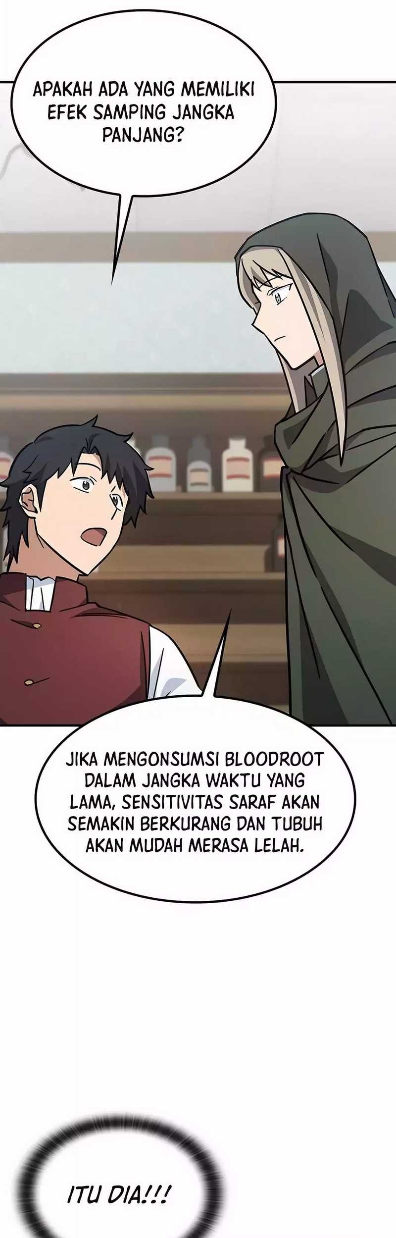 Chapter 13 - halaman 32