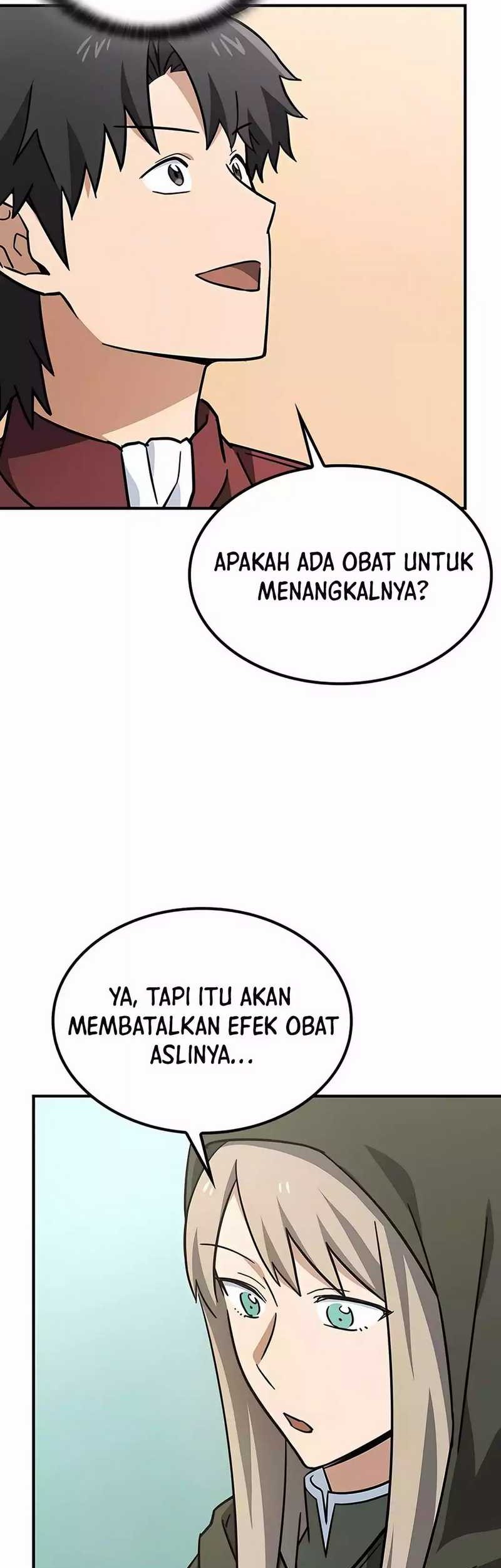Chapter 13 - halaman 33