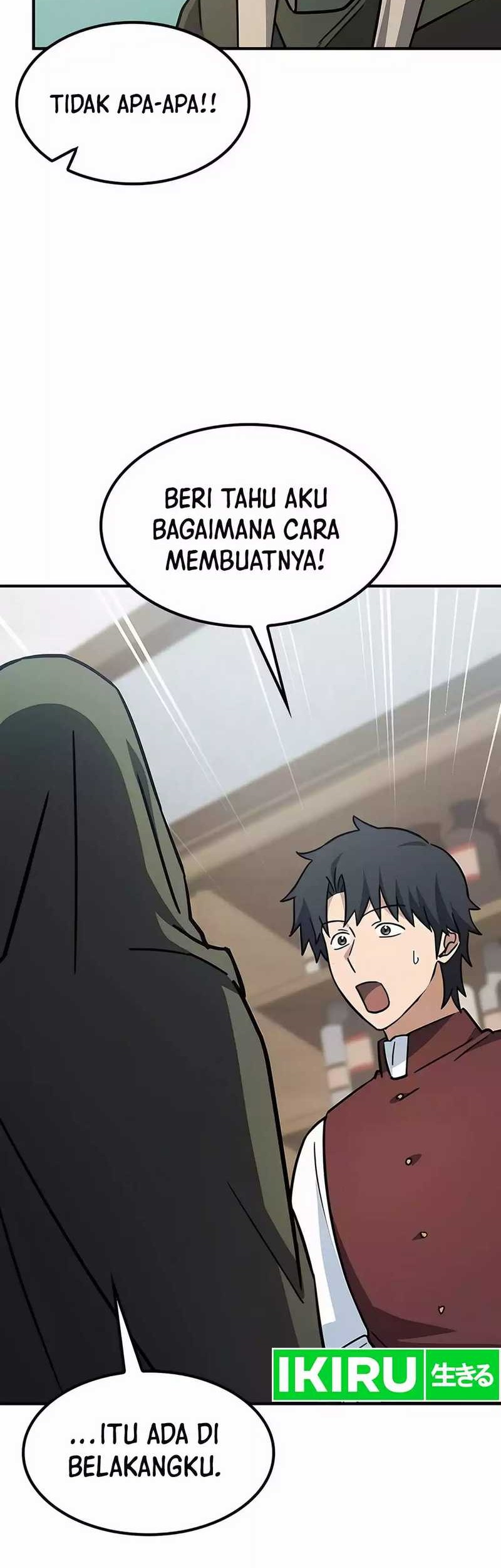 Chapter 13 - halaman 34