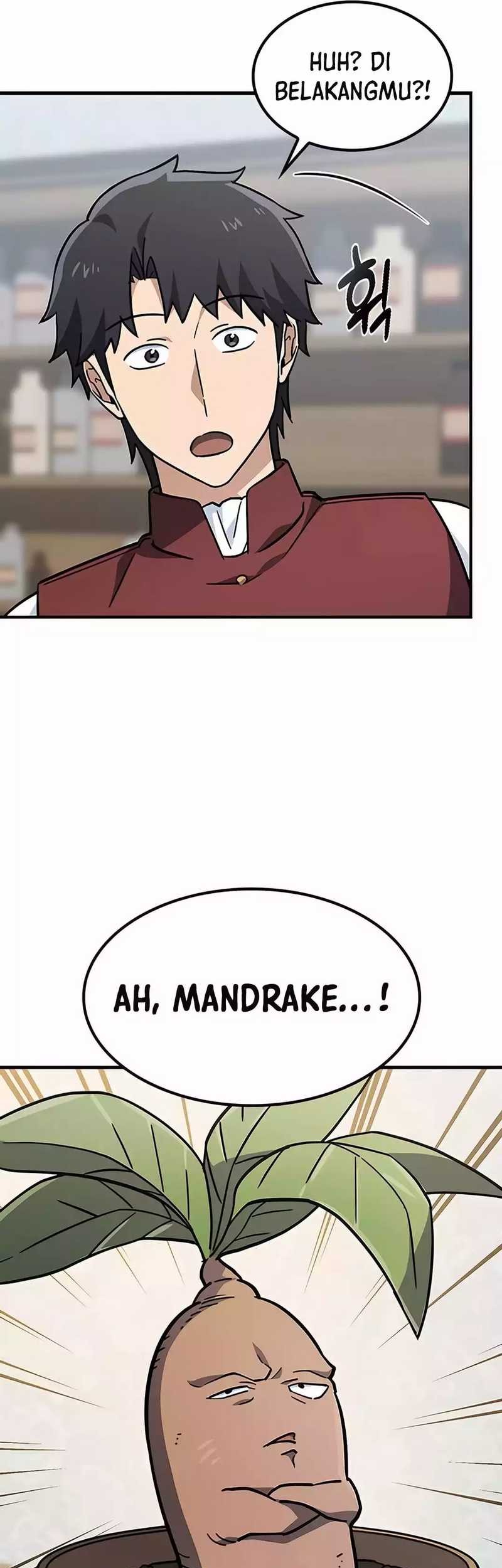 Chapter 13 - halaman 36