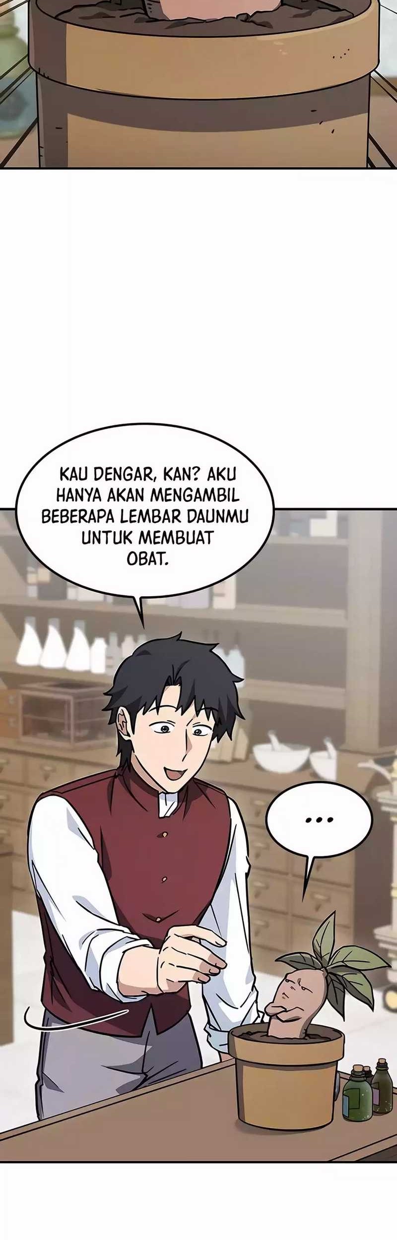 Chapter 13 - halaman 37