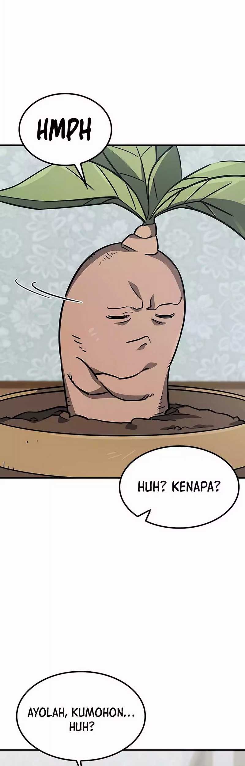 Chapter 13 - halaman 38