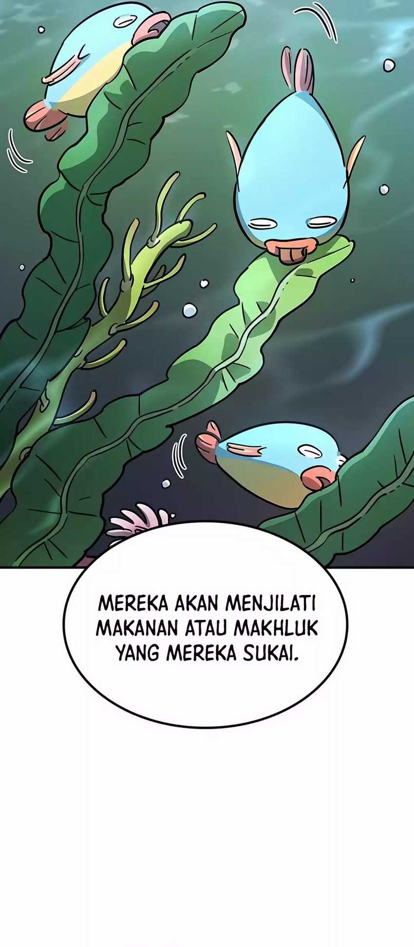 Chapter 14 - halaman 25