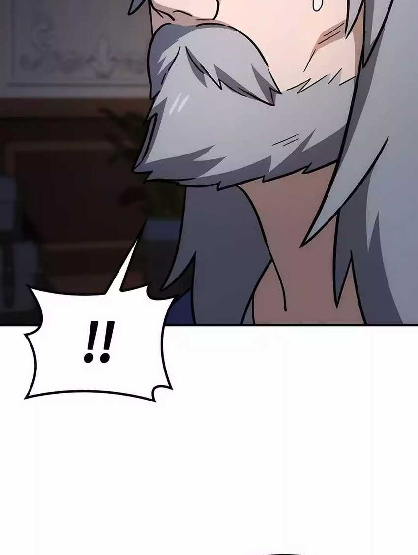 Chapter 14 - halaman 27