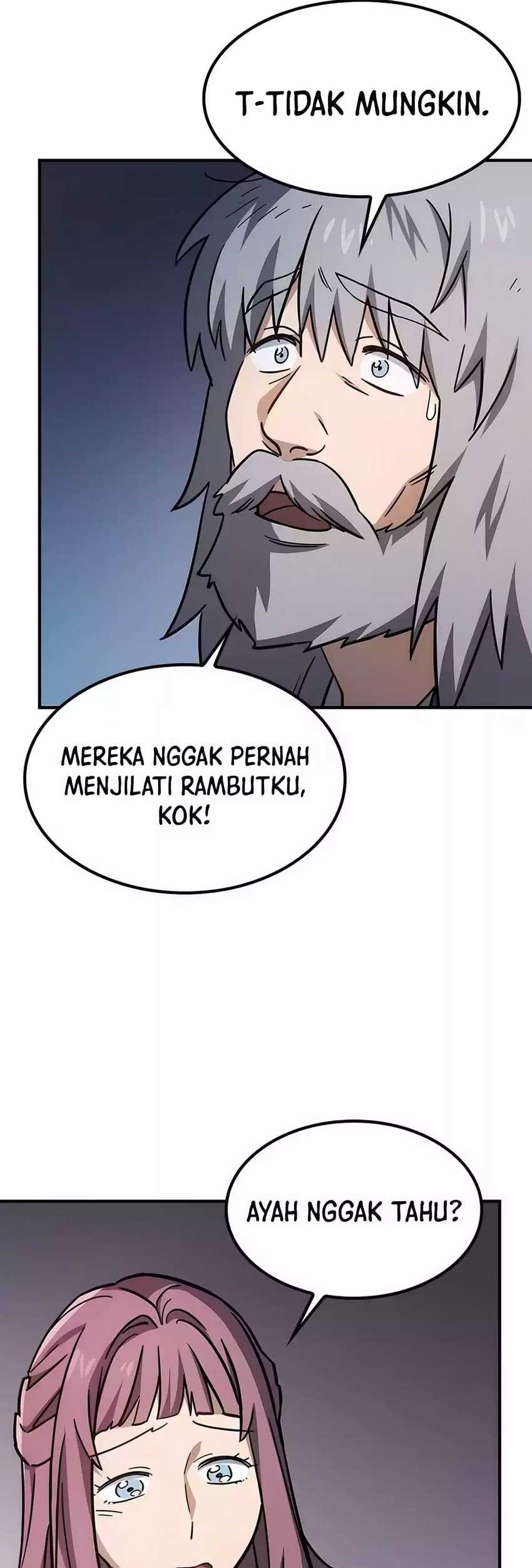 Chapter 14 - halaman 28