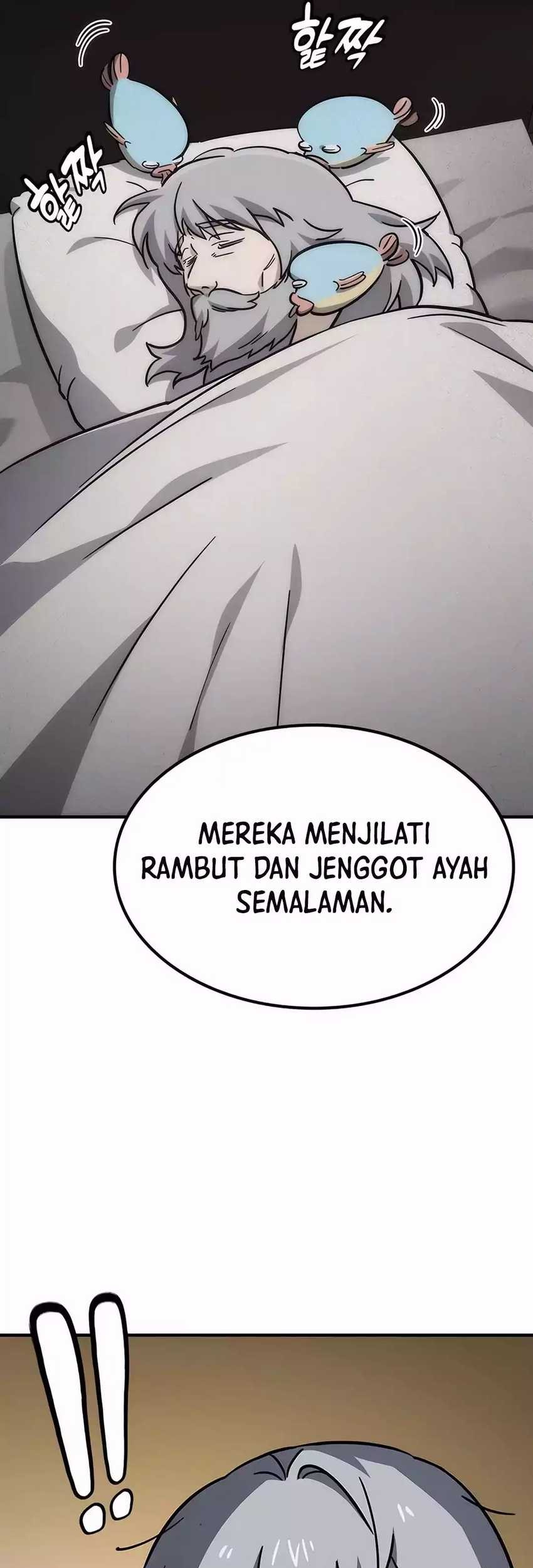 Chapter 14 - halaman 30