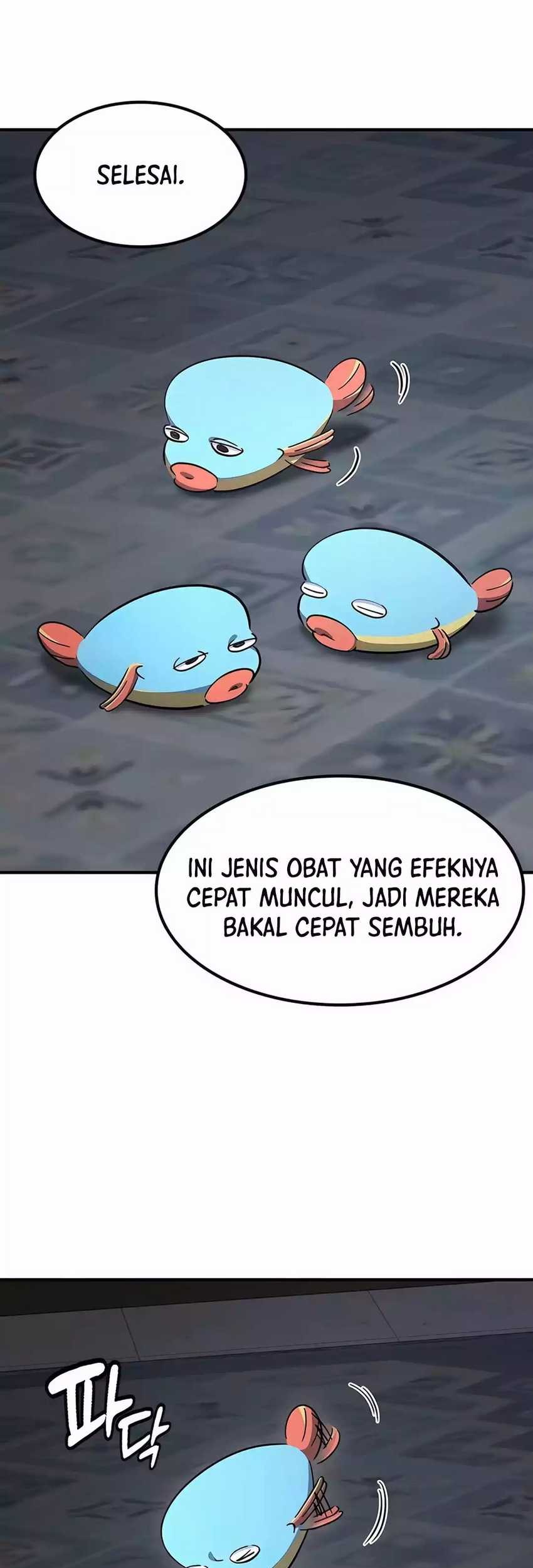 Chapter 14 - halaman 38