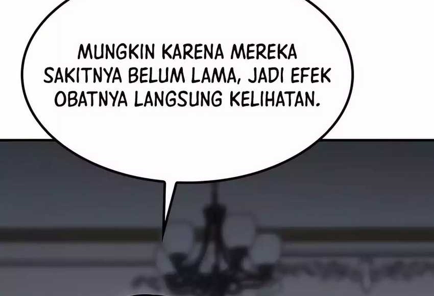 Chapter 14 - halaman 42