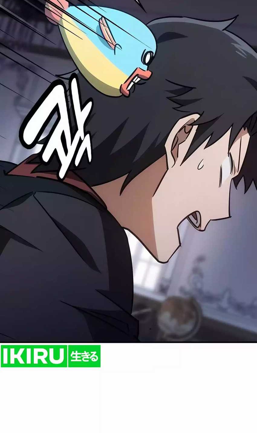 Chapter 14 - halaman 46