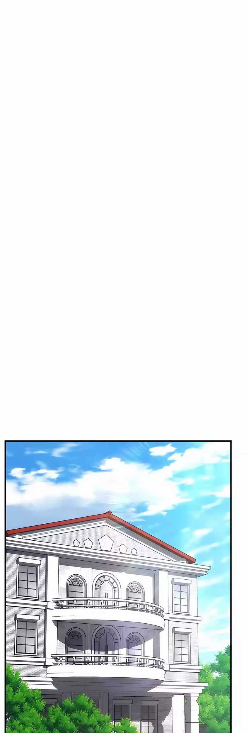 Chapter 14 - halaman 3