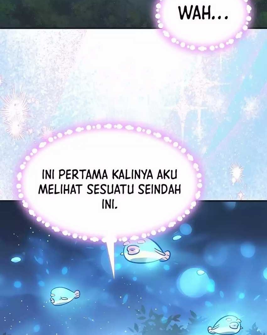 Chapter 14 - halaman 56