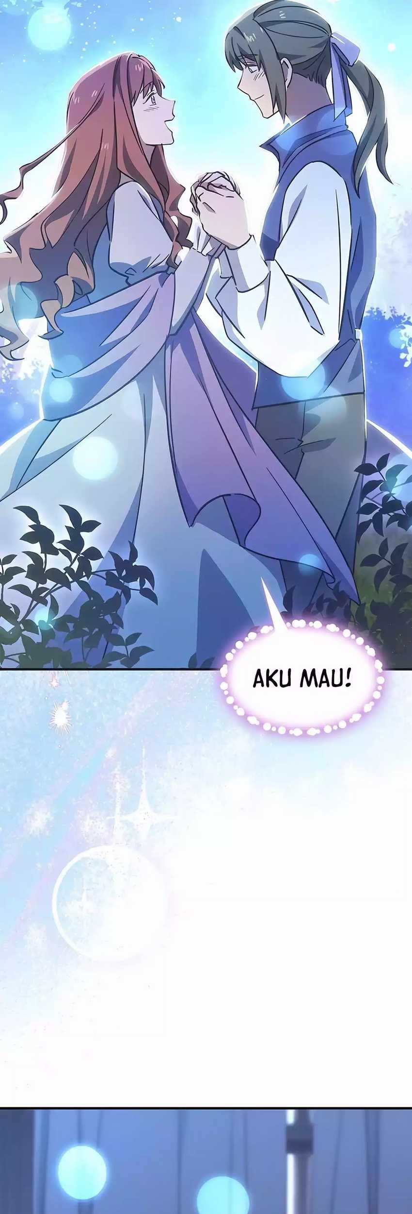 Chapter 14 - halaman 59
