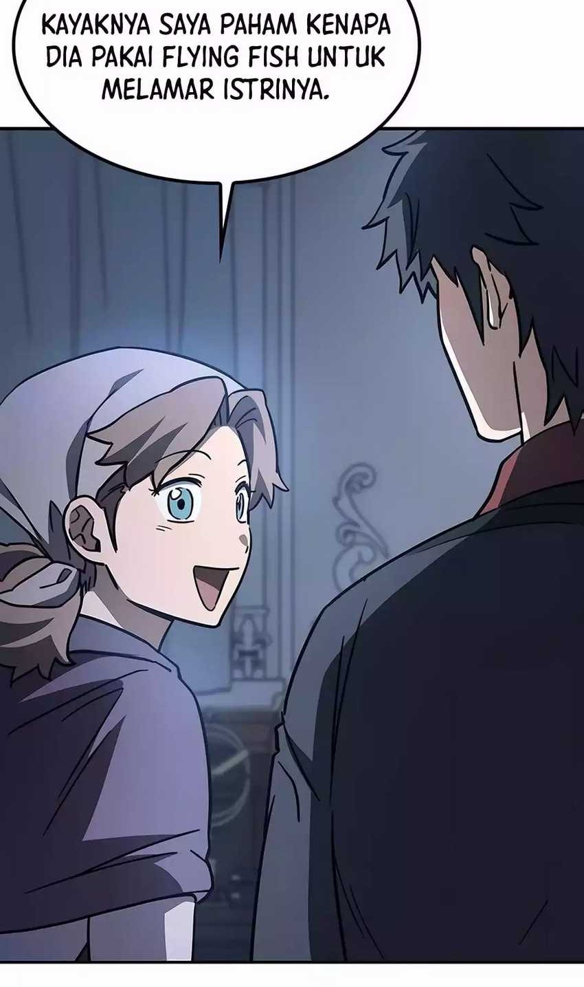 Chapter 14 - halaman 62