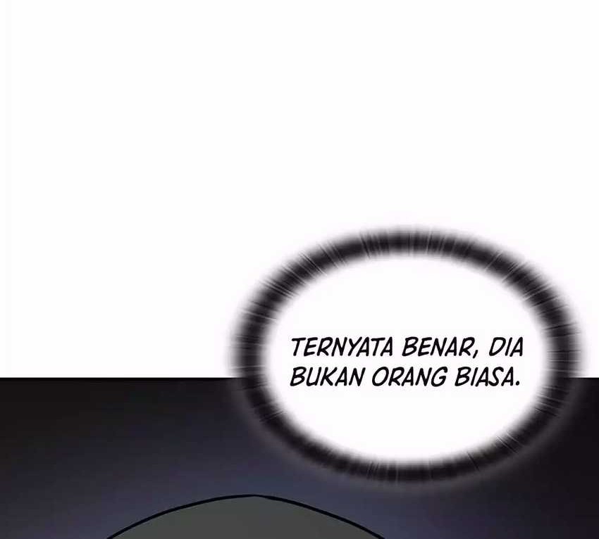 Chapter 14 - halaman 64