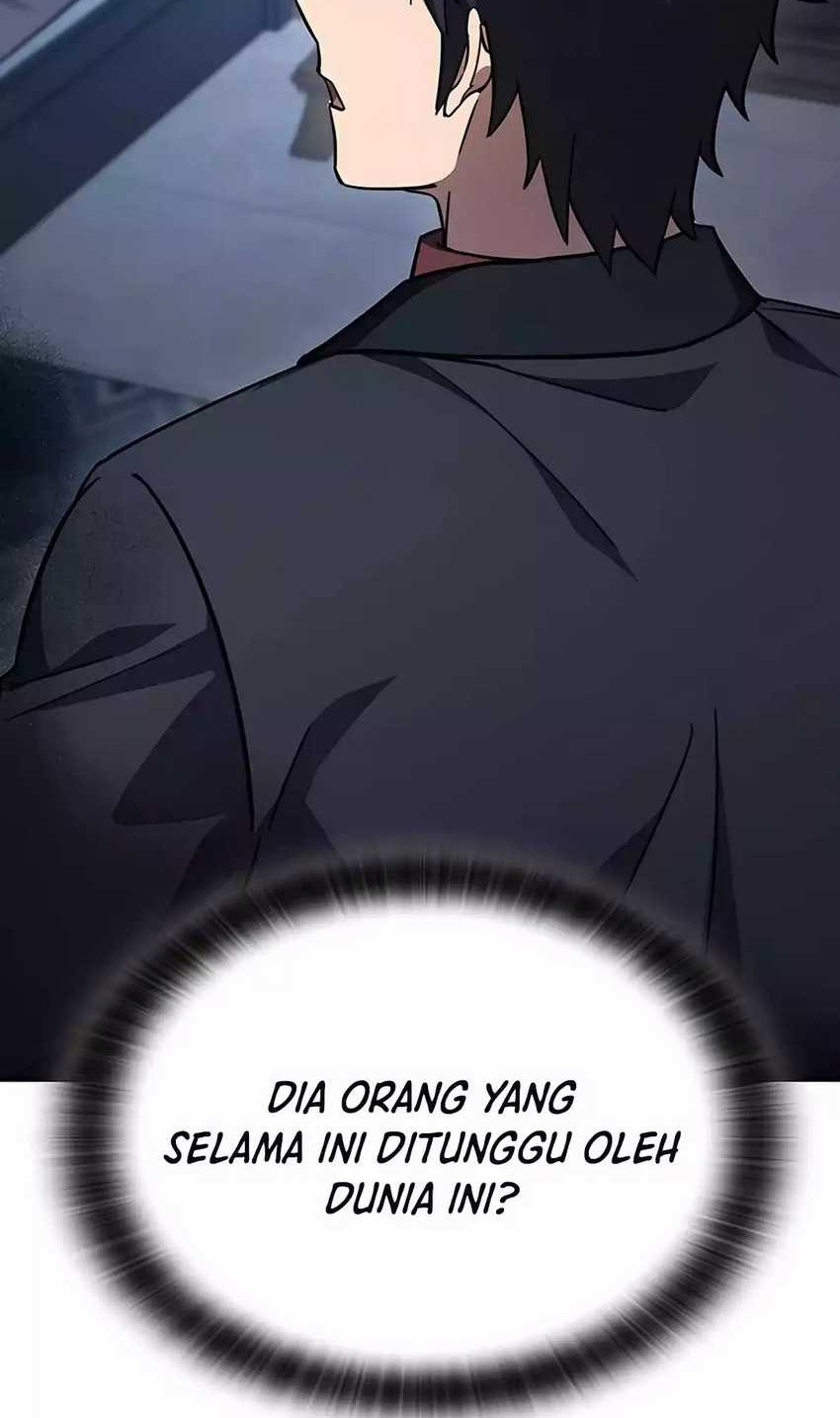 Chapter 14 - halaman 66