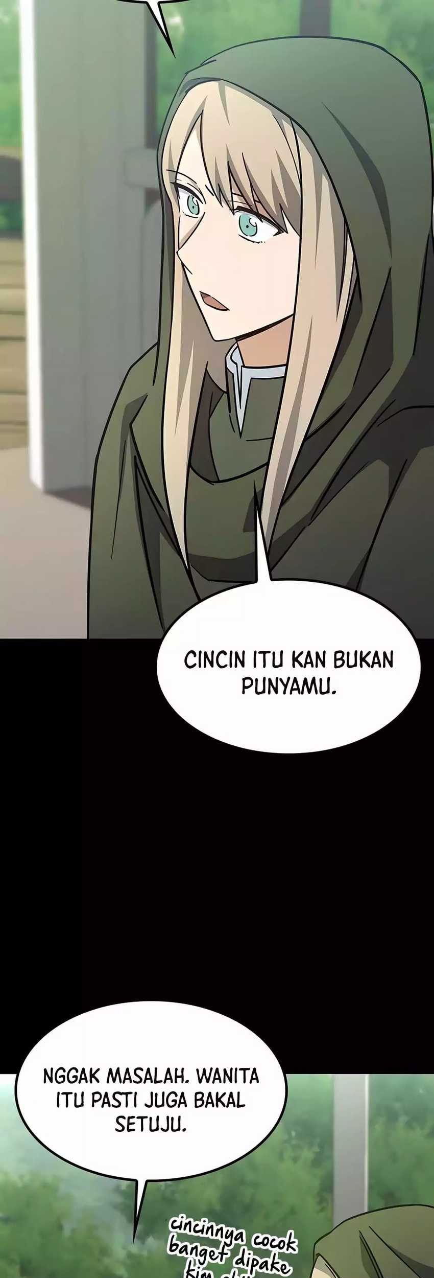 Chapter 14 - halaman 69