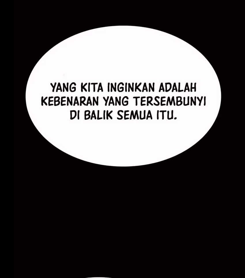 Chapter 14 - halaman 78