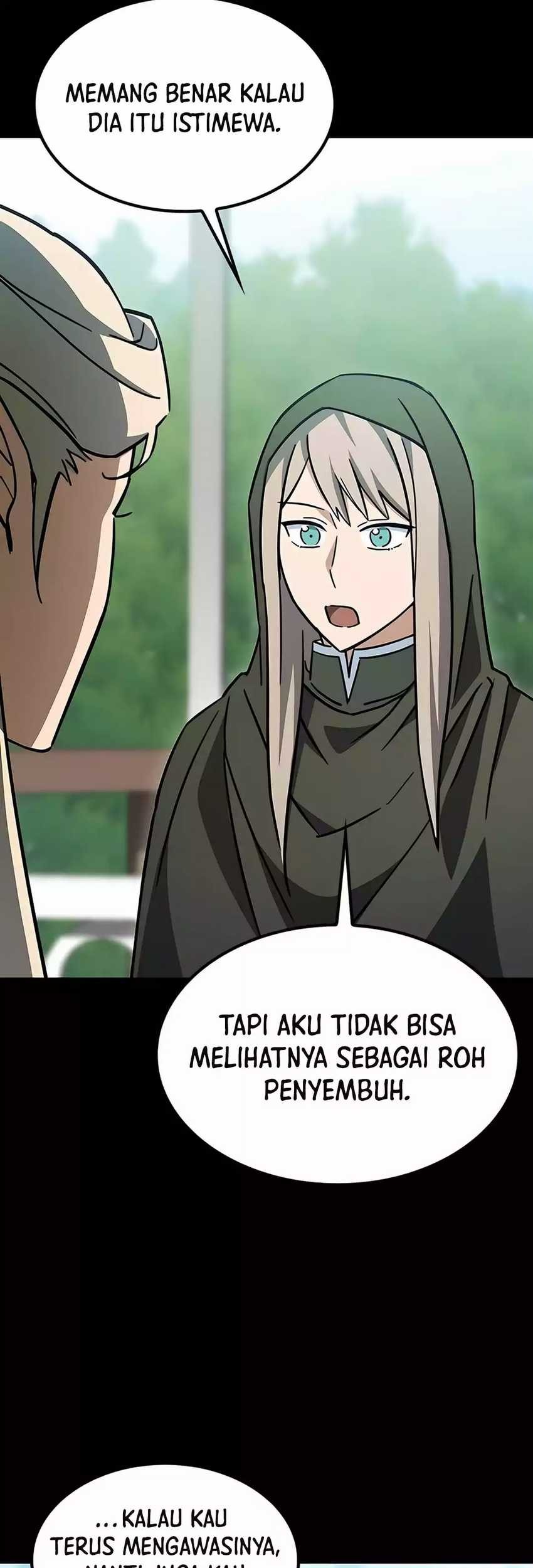 Chapter 14 - halaman 86