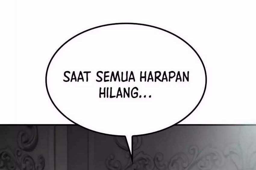 Chapter 14 - halaman 13