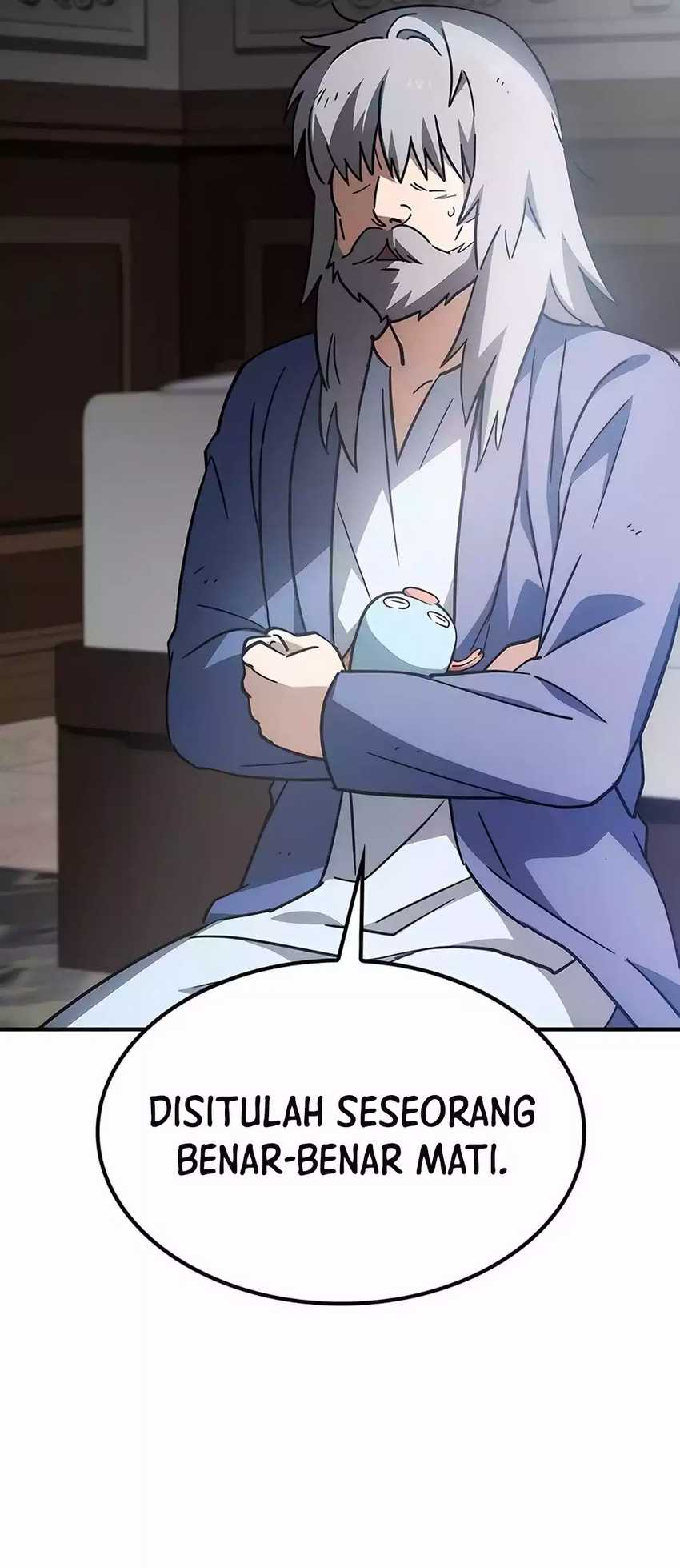 Chapter 14 - halaman 14