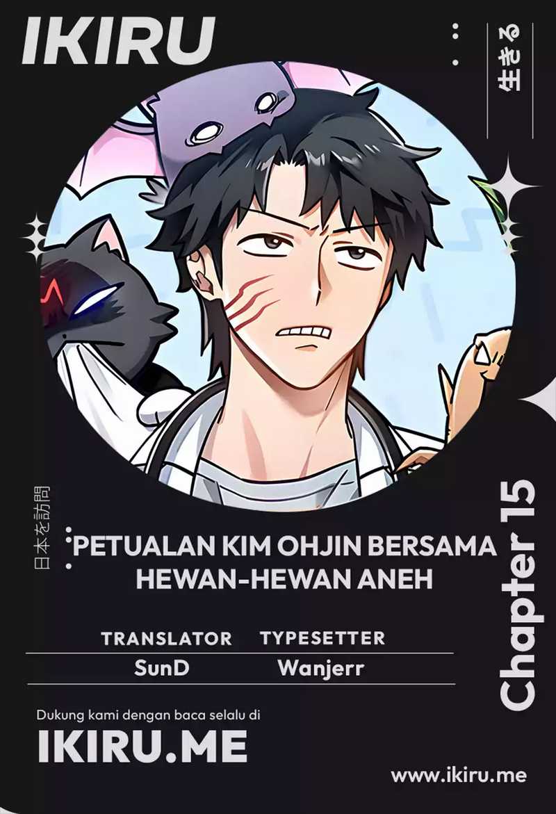 Chapter 15 - halaman 2