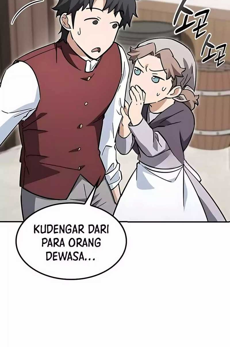 Chapter 15 - halaman 22
